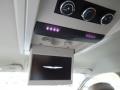 2012 Cashmere Pearl Chrysler Town & Country Touring - L  photo #15