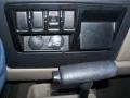Light Khaki Metallic - Wrangler X 4x4 Photo No. 16
