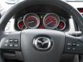 2010 Copper Red Mica Mazda CX-9 Touring AWD  photo #11