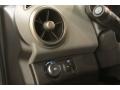 Silver Ice Metallic - Sonic LTZ Sedan Photo No. 7