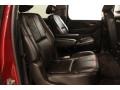 Sport Red Metallic - Suburban 1500 LTZ 4x4 Photo No. 17