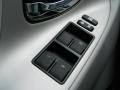 2011 Classic Silver Metallic Toyota Camry SE V6  photo #22
