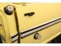 1970 Yucatan Gold Ford F-Series Truck F250 Ranger  photo #7