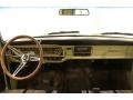 Black Dashboard Photo for 1970 Ford F-Series Truck #61069486