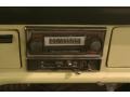 Black Controls Photo for 1970 Ford F-Series Truck #61069500