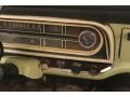 1970 Yucatan Gold Ford F-Series Truck F250 Ranger  photo #13