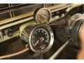 1970 Yucatan Gold Ford F-Series Truck F250 Ranger  photo #15