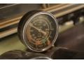 1970 Yucatan Gold Ford F-Series Truck F250 Ranger  photo #16