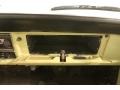 Glove Box 1970 Ford F-Series Truck F250 Ranger Parts