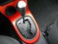  2008 xD Release Series 1.0 4 Speed Automatic Shifter