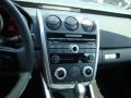 2007 Crystal White Pearl Mica Mazda CX-7 Grand Touring  photo #13