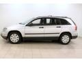 Bright Silver Metallic - Pacifica Touring Photo No. 4