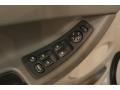Bright Silver Metallic - Pacifica Touring Photo No. 6