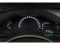 Light Taupe Gauges Photo for 2005 Chrysler Pacifica #61070081