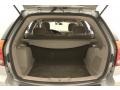 Light Taupe Trunk Photo for 2005 Chrysler Pacifica #61070149