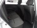 2009 Bright Silver Kia Sportage LX  photo #14