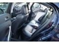 2008 Black Sapphire Pearl Lexus IS 250 AWD  photo #9