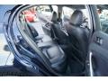 2008 Black Sapphire Pearl Lexus IS 250 AWD  photo #11