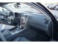 2008 Black Sapphire Pearl Lexus IS 250 AWD  photo #14