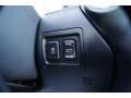 2008 Black Sapphire Pearl Lexus IS 250 AWD  photo #27