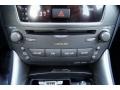2008 Black Sapphire Pearl Lexus IS 250 AWD  photo #31