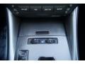 2008 Black Sapphire Pearl Lexus IS 250 AWD  photo #32