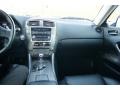 2008 Black Sapphire Pearl Lexus IS 250 AWD  photo #35