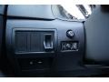 2008 Black Sapphire Pearl Lexus IS 250 AWD  photo #38