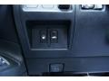 2008 Black Sapphire Pearl Lexus IS 250 AWD  photo #39