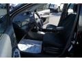 Black Sand Pearl - Yaris S Sedan Photo No. 8