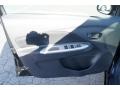 Black Sand Pearl - Yaris S Sedan Photo No. 17