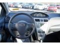 Black Sand Pearl - Yaris S Sedan Photo No. 22