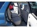 Steel Blue Metallic - Escape XLT Photo No. 11