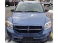 Marine Blue Pearl - Caliber SE Photo No. 3
