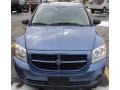 2007 Marine Blue Pearl Dodge Caliber SE  photo #3