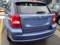 2007 Marine Blue Pearl Dodge Caliber SE  photo #5