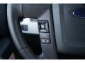 Black Controls Photo for 2012 Ford F150 #61071664
