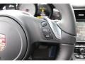 Black Controls Photo for 2012 Porsche New 911 #61071673