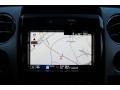 Black Navigation Photo for 2012 Ford F150 #61071688