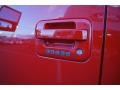 2012 Race Red Ford F150 FX4 SuperCrew 4x4  photo #40