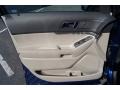 2012 Dark Pearl Blue Metallic Ford Explorer FWD  photo #18