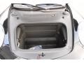 Black Trunk Photo for 2012 Porsche New 911 #61072177