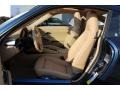 Dark Blue Metallic - New 911 Carrera S Coupe Photo No. 11