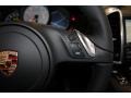2012 Meteor Grey Metallic Porsche Cayenne S Hybrid  photo #13