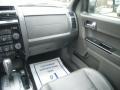 2012 Sterling Gray Metallic Ford Escape Limited V6  photo #16