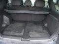 2012 Sterling Gray Metallic Ford Escape Limited V6  photo #19