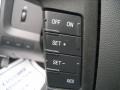 2012 Sterling Gray Metallic Ford Escape Limited V6  photo #24