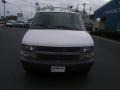 2005 Summit White Chevrolet Astro Commercial Van  photo #8