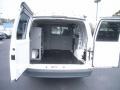 2005 Summit White Chevrolet Astro Commercial Van  photo #20