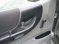 Dark Shadow Grey Metallic - Ranger XLT Regular Cab Photo No. 11